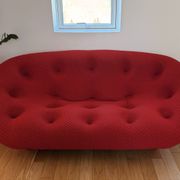 Ploum Medium Sofa Ligne Roset