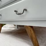 4 drawer chest of drawers
