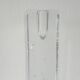 Iitala Arkipelago Candle Holder by Timo Sarpaneva