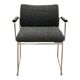 Cassina armchair, 1970s