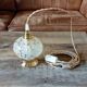 Vintage lamp