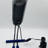 Ettan Memphis era desk lamp