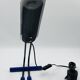 Ettan Memphis era desk lamp
