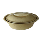 Digoin sandstone terrine