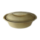 Digoin sandstone terrine