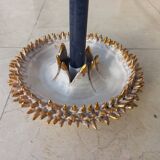 Emilia Palomba candleholder