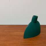 Postmodern ceramic vase by Amano, Germany.