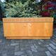 Meuble bas vintage 120 cm
