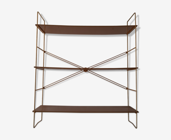 Etagère