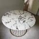 Round table 120cm