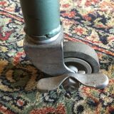 School board from the 1960s