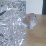 Crystal Ice Jump