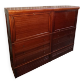 MD furniture set