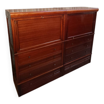 MD Furniture Set