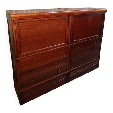 Ensemble de meubles MD