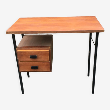 Desk 1960