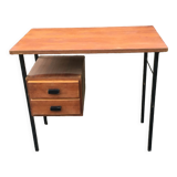 Bureau 1960