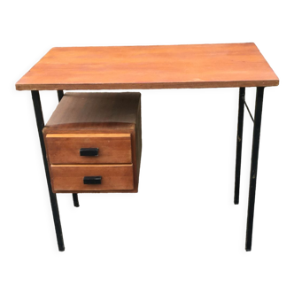 Desk 1960