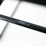 Chairs Quinta - Mario Botta