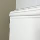 Armoire parisienne beige