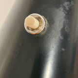 Extendable floor lamp O-Luce model 201