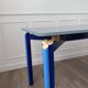 Table or desk from the 80s