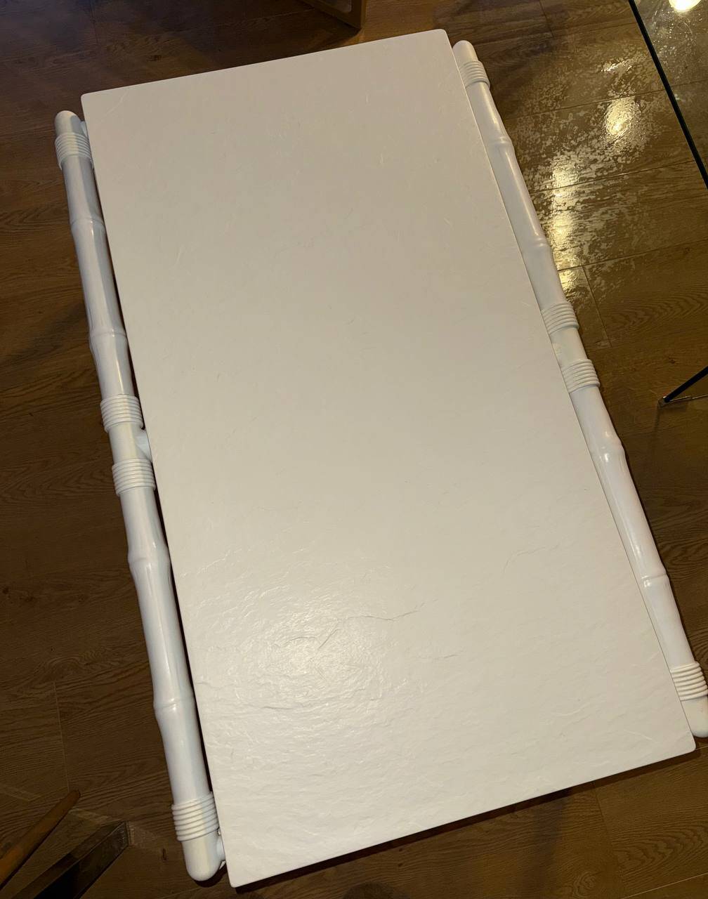 Table basse Kettal
