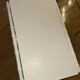 Table basse Kettal