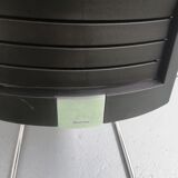 Steelcase Eastside Office Chair