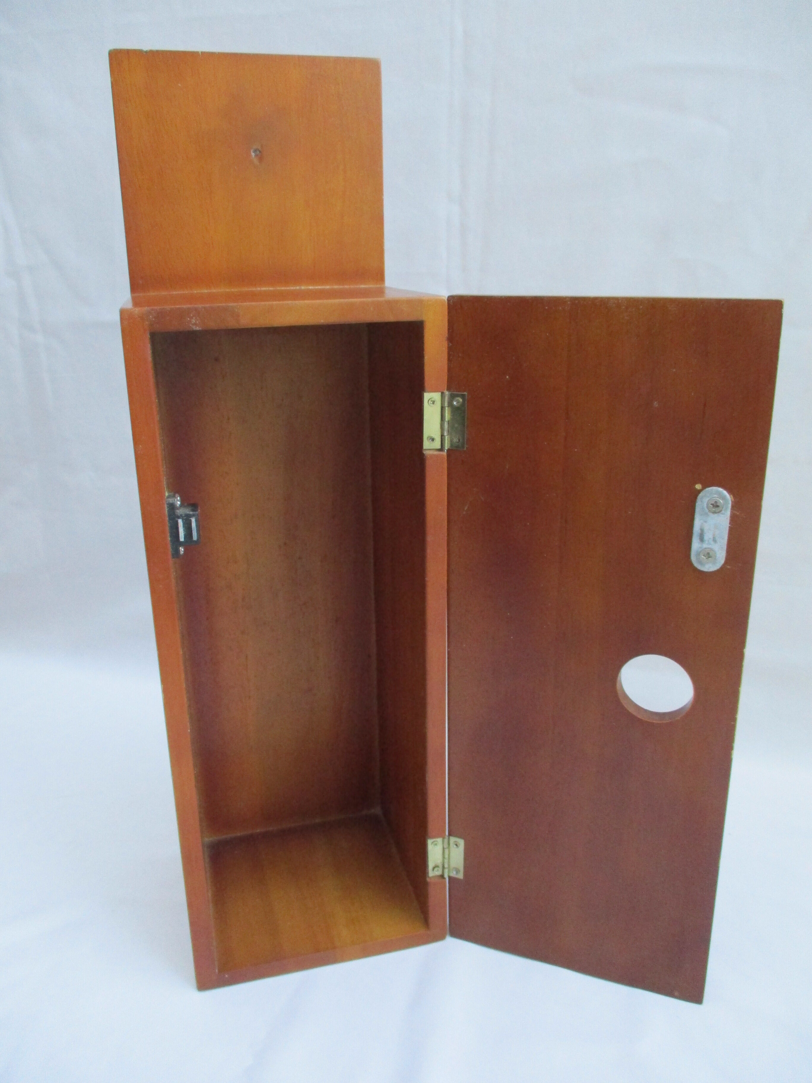 Artefact France, vintage storage from the 80s