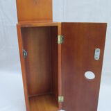 Artefact France, vintage storage from the 80s