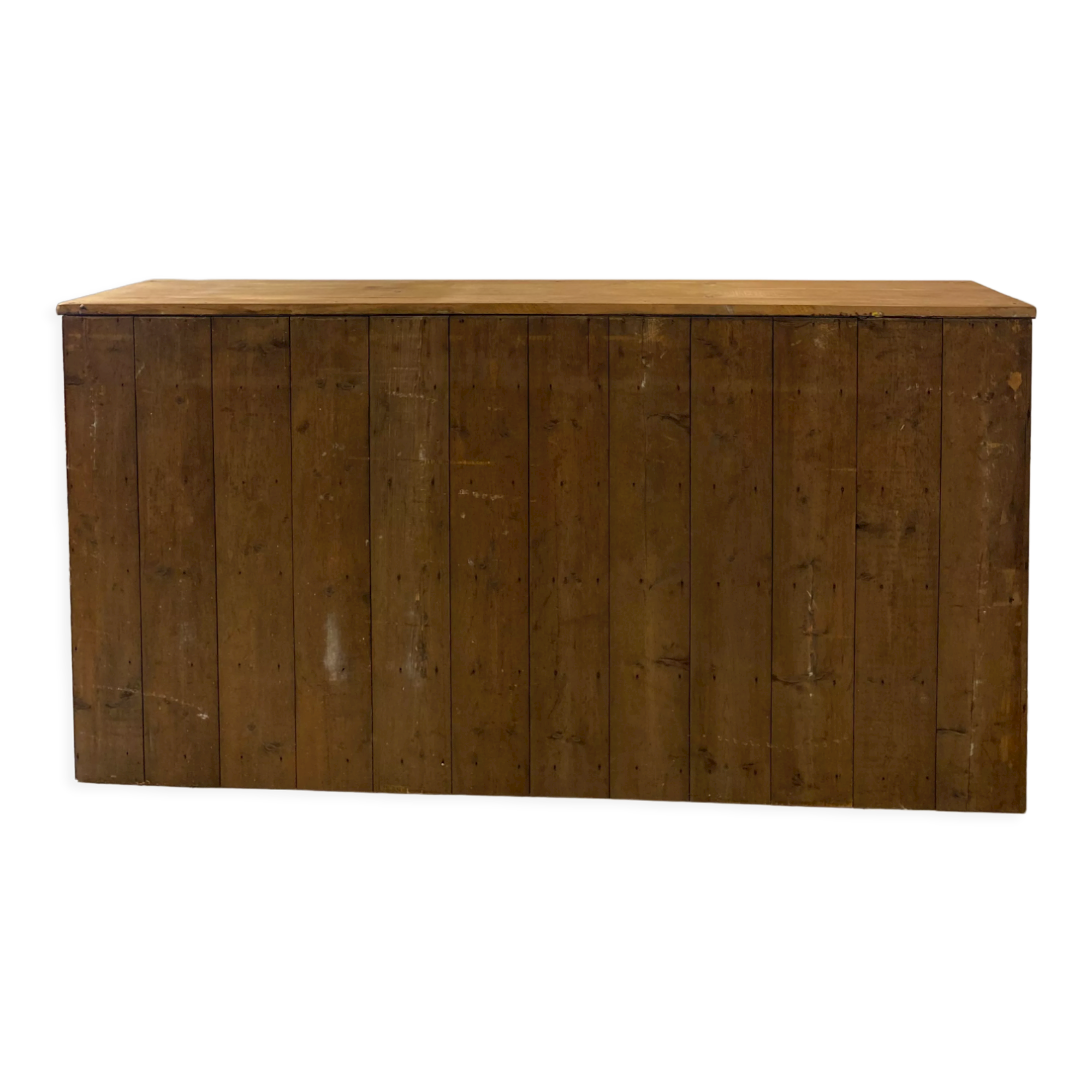 Trade furniture 40 drawers