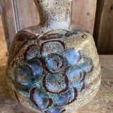 Accolay pitcher