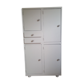 Cupboard