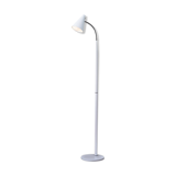 Lampadaire Duet - Herstal
