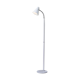 Duet Lamppost - Herstal