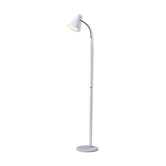 Lampadaire Duet - Herstal