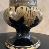 Ceramic vase 1920