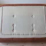 Togo sofa set model designed by Michel Ducaroy 1973