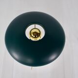 Lampe tripode « Bijou » Kalff & Philips