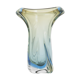 Vintage Murano Vase 1960