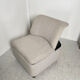 Armchair 1980