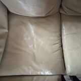 Corner sofa