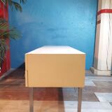 Scandinavian chest of drawers 1970s
