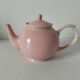 tea-pot