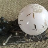 Lampe à poser