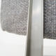 Chaises Friso Kramer pour Ahrend de Cirkel Result, Pays-Bas 1960's