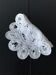 Brussels/Aalst lace placemat 15cm