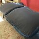 Chesterfield sofa