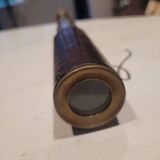 Telescope